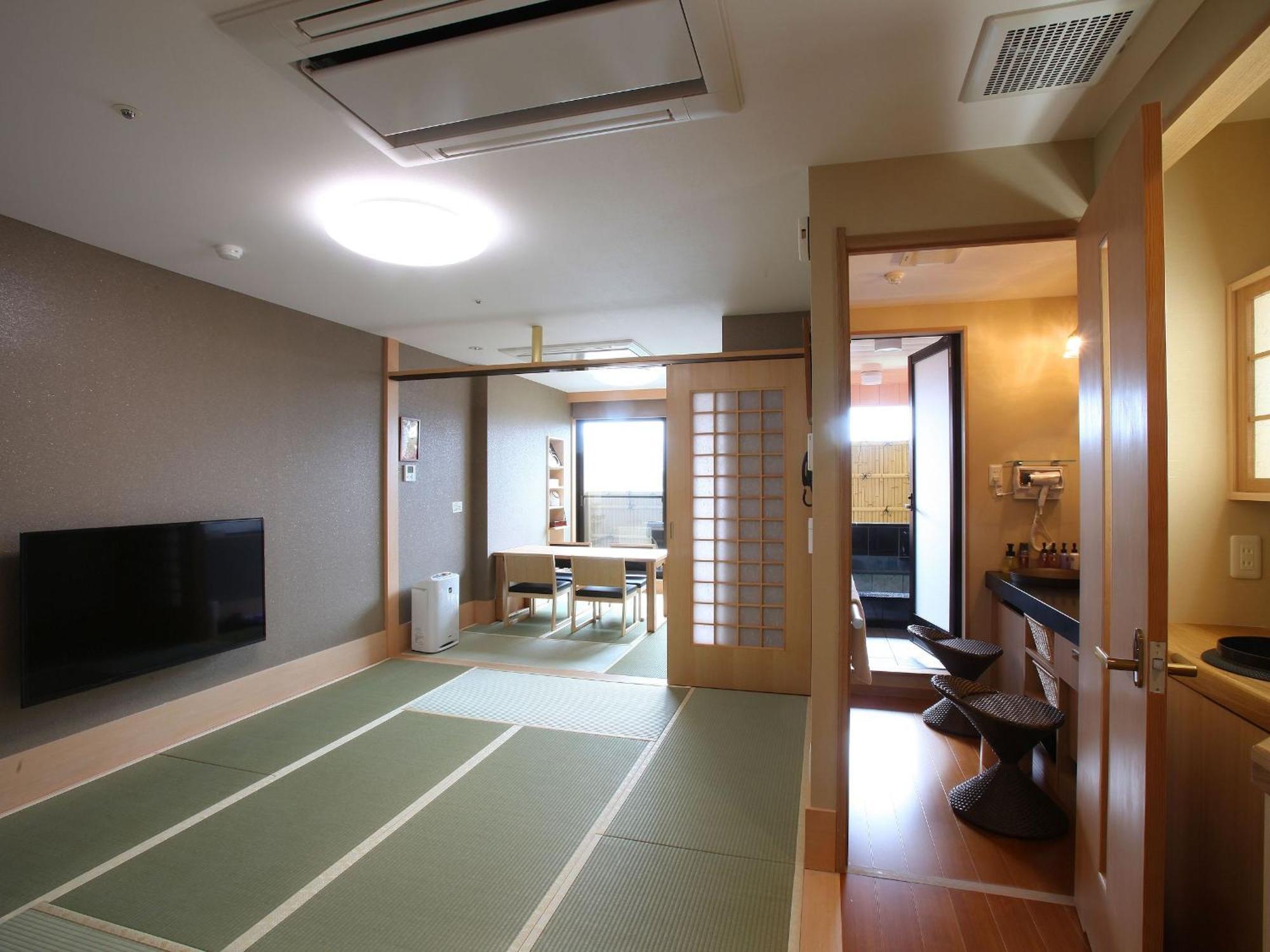 Mt Fuji Hanayagi No Sho Keizan Fuefuki Luaran gambar