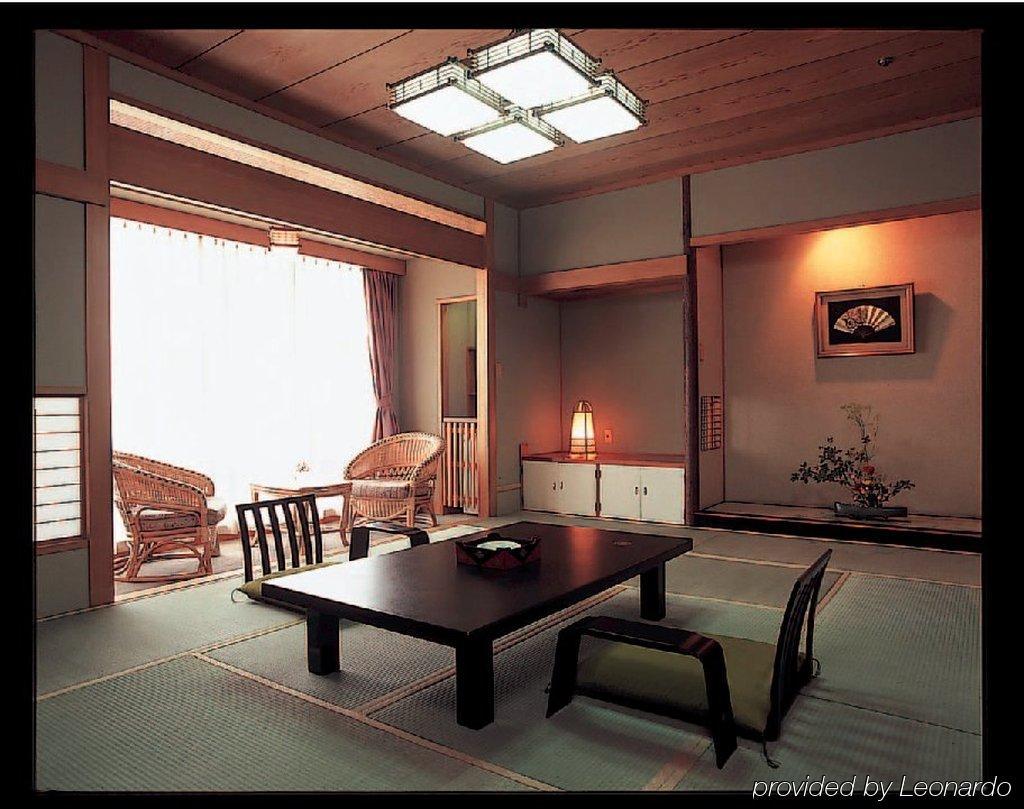 Mt Fuji Hanayagi No Sho Keizan Fuefuki Luaran gambar